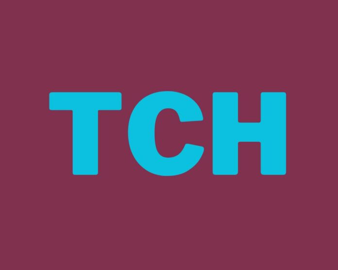 What Does “TCH” Mean On Snapchat