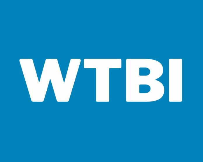 What Does WTBI Mean