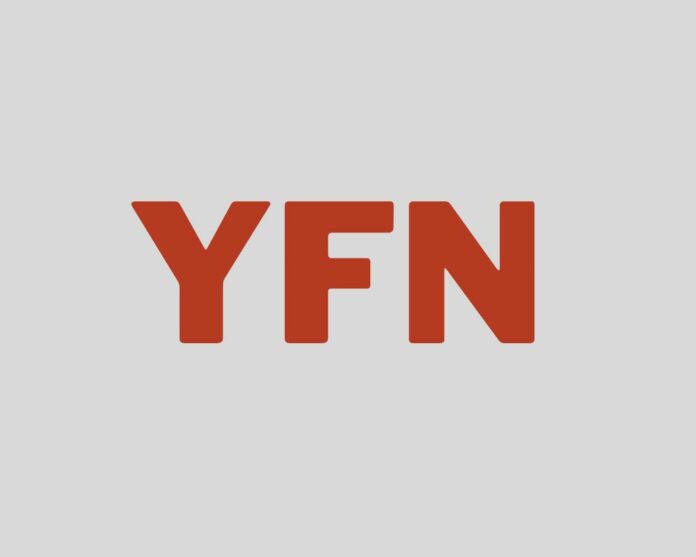 What Does YFN Stand For