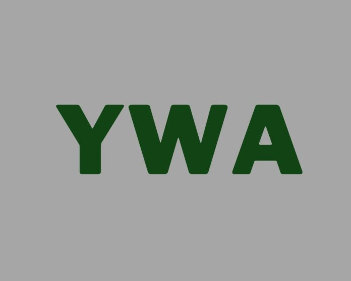 What Does YWA Mean in Texting