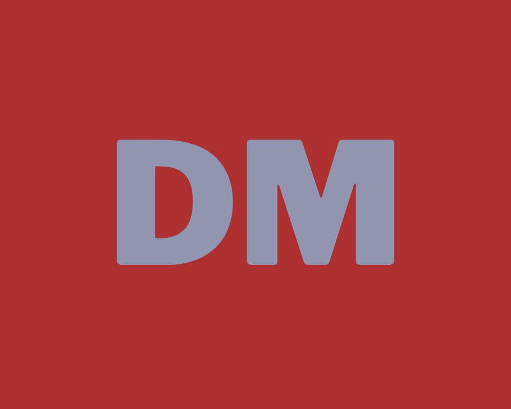 What Does DM Mean On Instagram Let s Break It Down