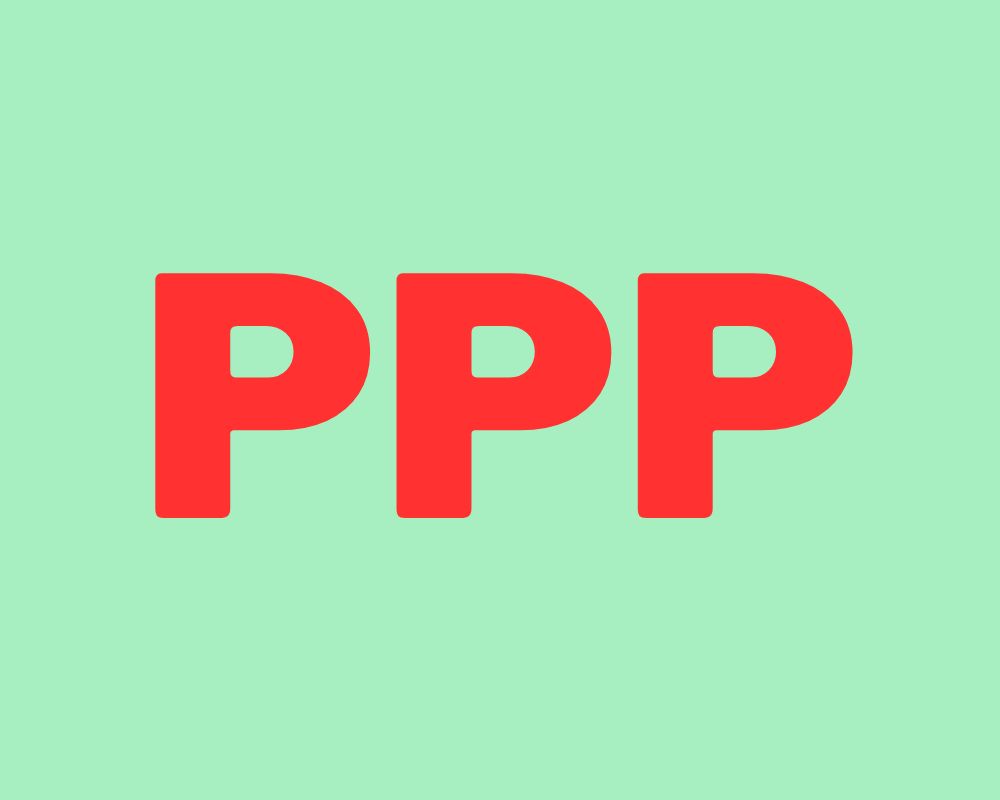 Decoding The Meaning Of PPP On Snapchat Full Guide