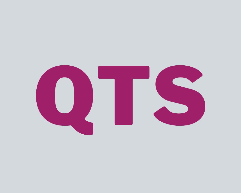 What Is QTS Mean On Instagram Everything You Need To Know