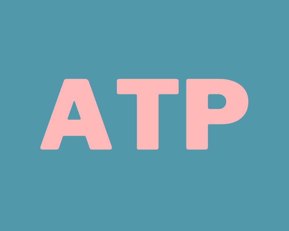 what-does-atp-mean-on-tiktok-and-why-should-you-care