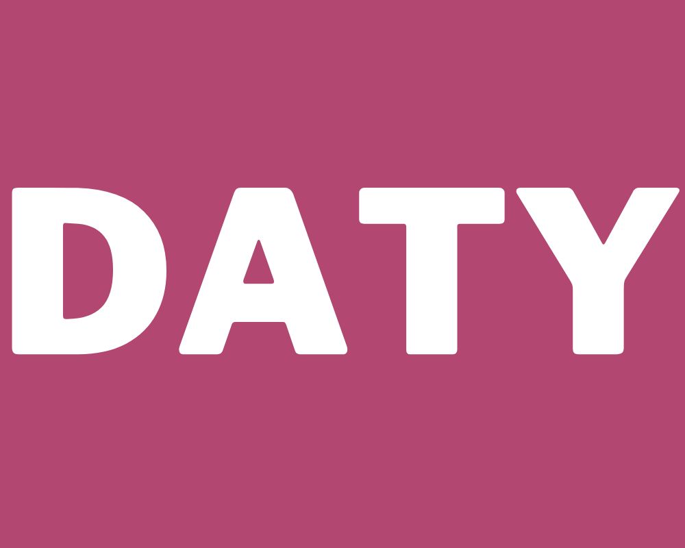 what-does-daty-mean-in-texting-slang-words-meaning