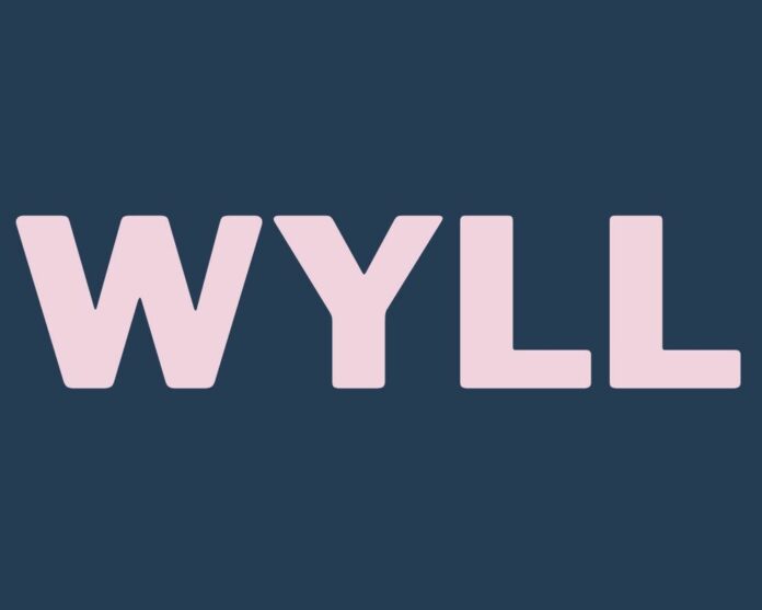 wyll-meaning-what-does-wyll-mean-and-stand-for-7esl