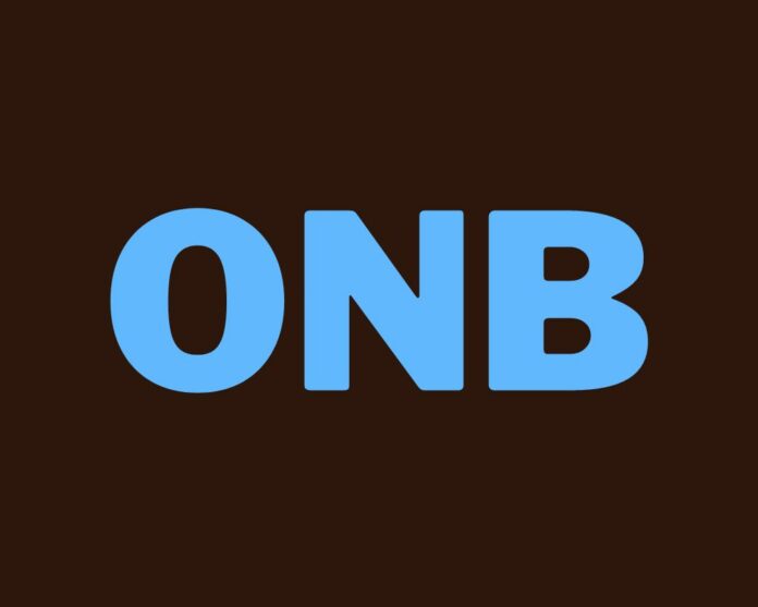 What Does ONB Mean in Texting