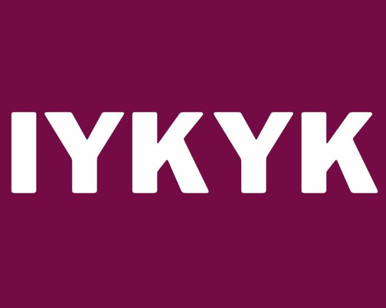 iykyk-meaning-usage-origins-and-examples-slang-words