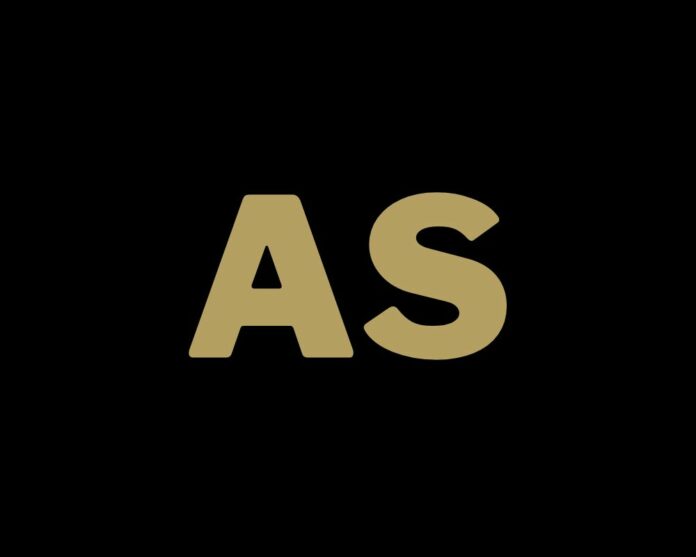 What Does AS Mean On TikTok A Comprehensive Guide