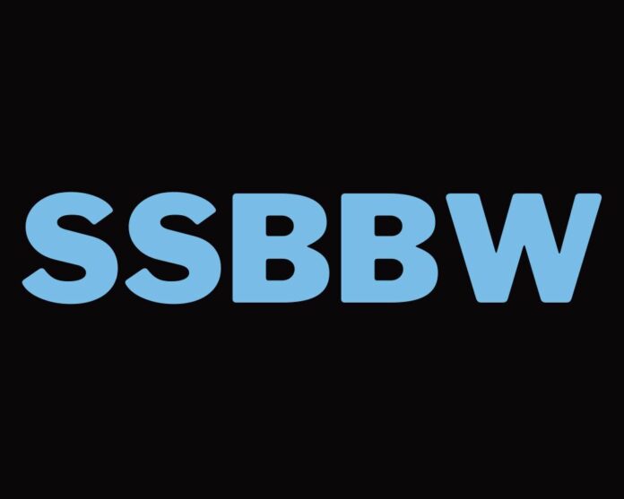 what does Ssbbw mean