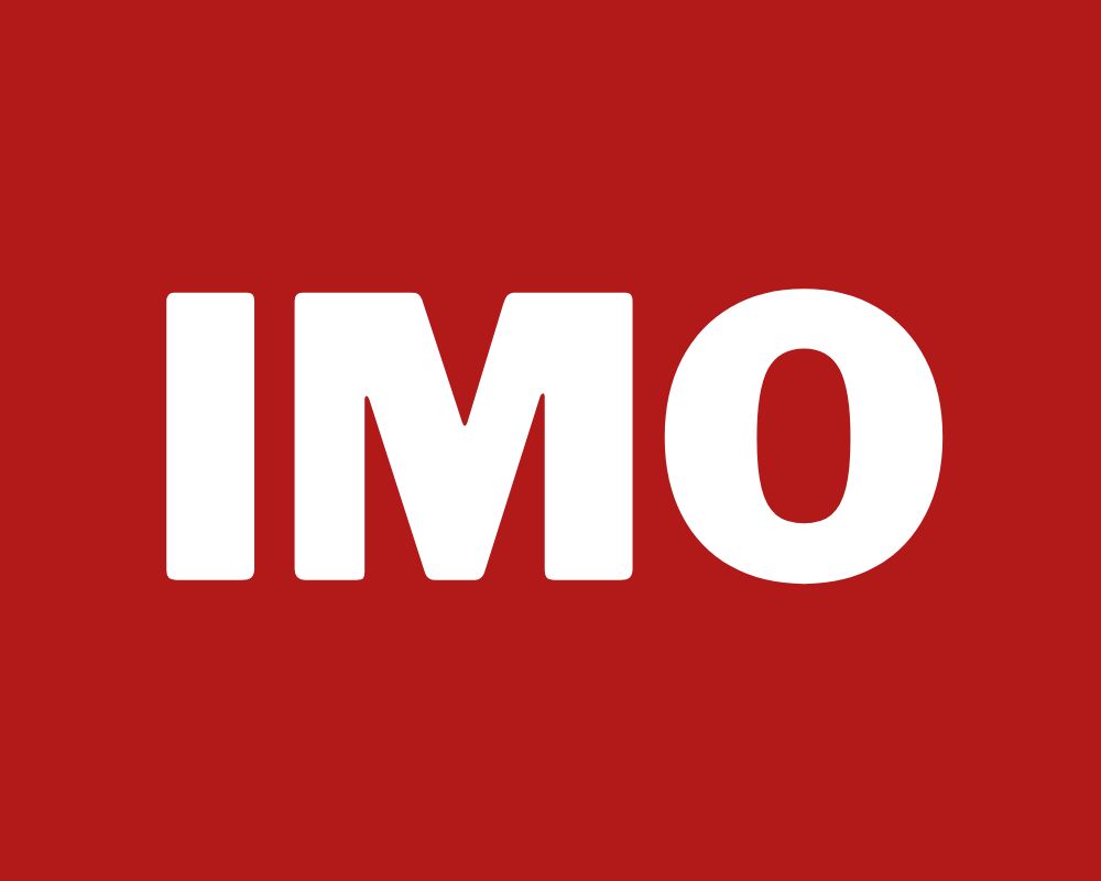 Unlocking The Meaning Of IMO In Texting Origins And Usage