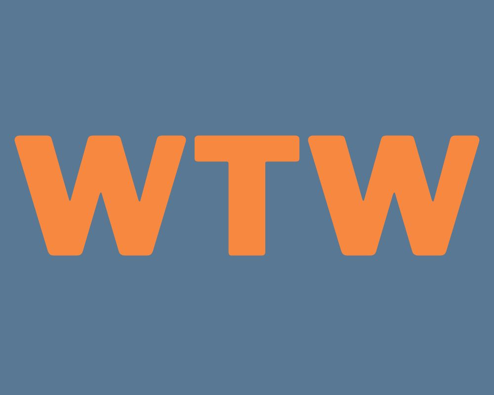 What Does WTW Mean? And How To Respond Like a Pro in Text