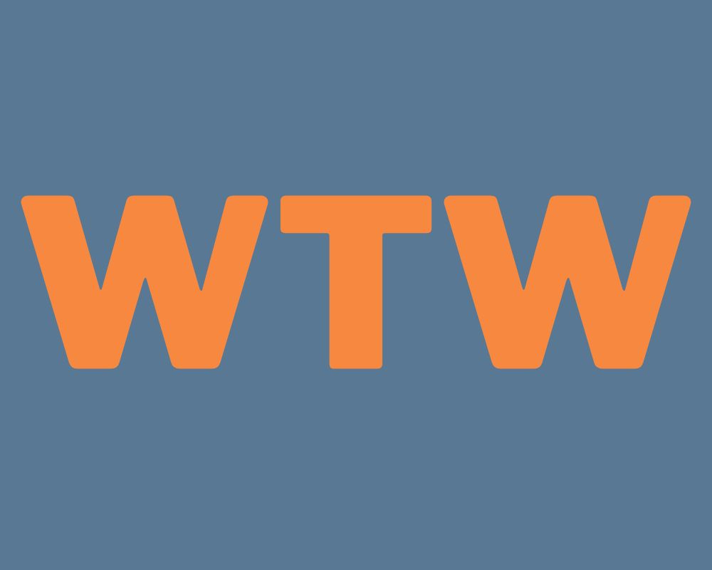 What Does WTW Mean And How To Respond Like A Pro In Text