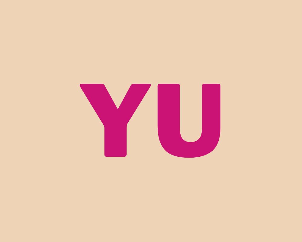 what-does-yu-mean-in-text-origins-and-usage