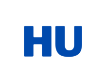 What does HU Mean in Texting? Origin and Usage Explained What does HU Mean in Texting