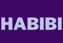 Habibi Meaning, Origin, and Usage in Sentences What does Habibi mean
