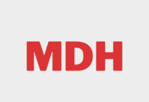 What Does “MDH” Mean in Texting? What Does MDH Mean